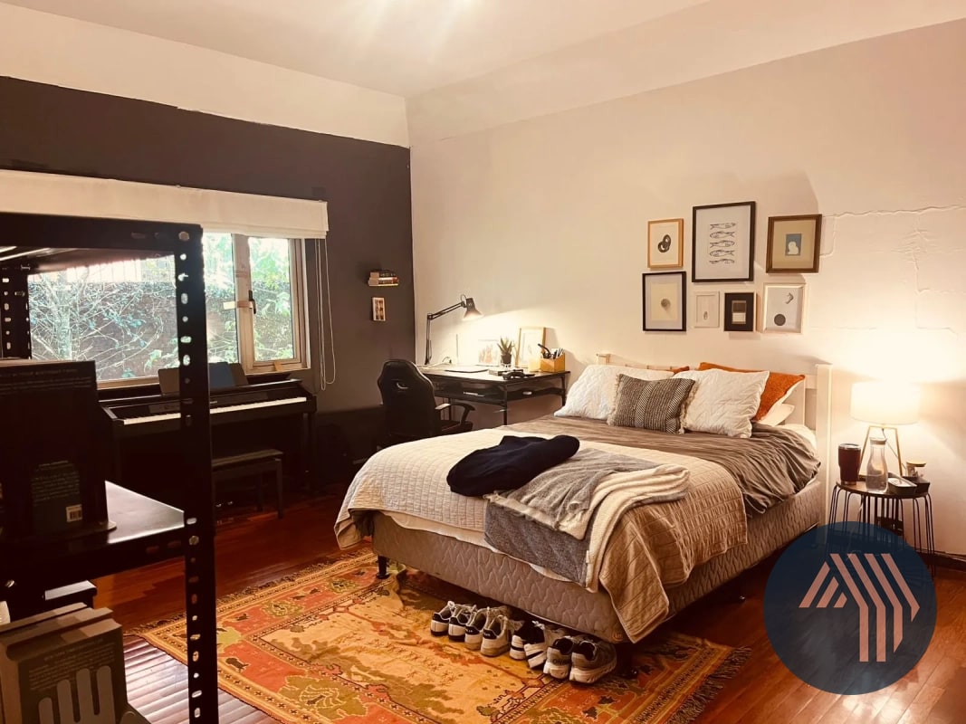 VENTA DE HERMOSA CASA - LAS LOMAS, KM 16.5 CES - 12