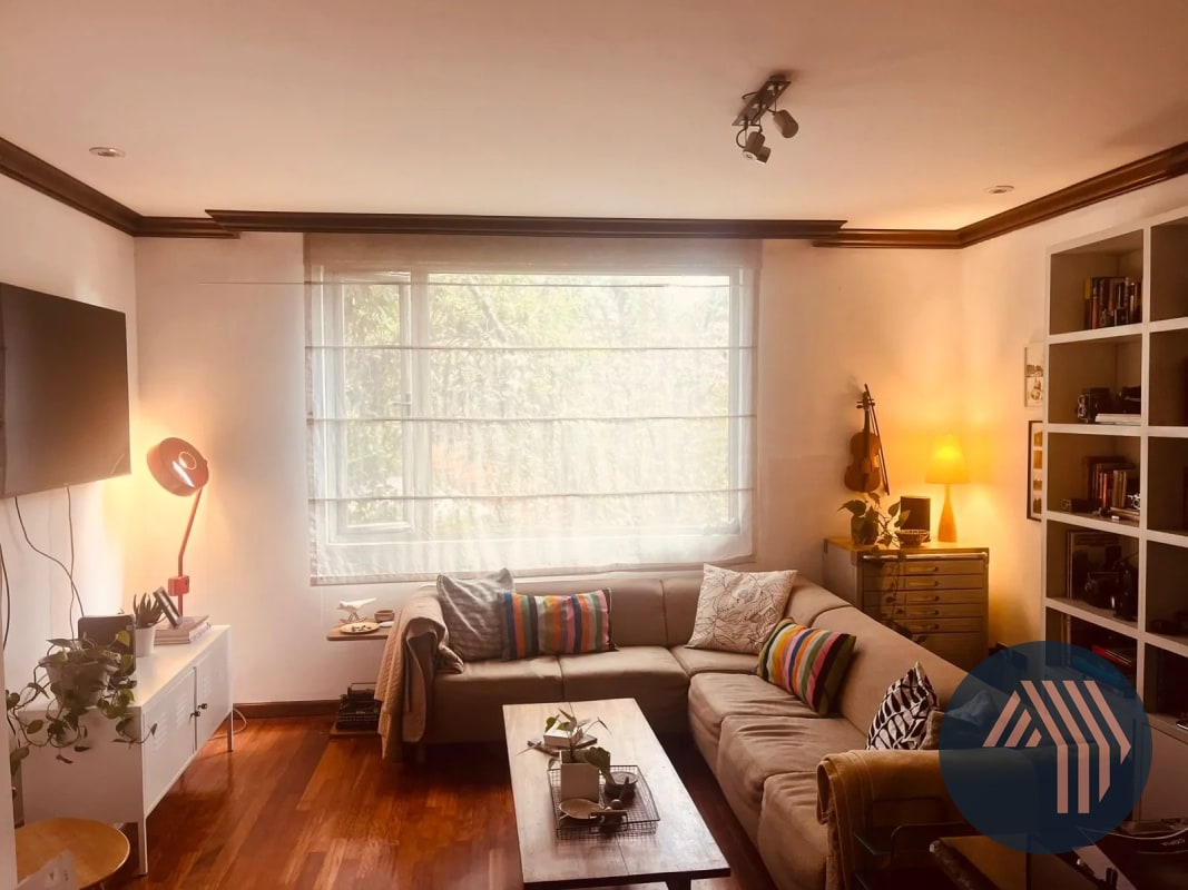 VENTA DE HERMOSA CASA - LAS LOMAS, KM 16.5 CES - 5