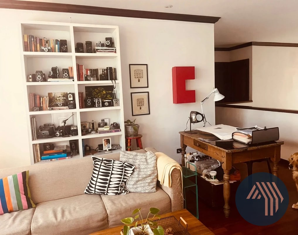 VENTA DE HERMOSA CASA - LAS LOMAS, KM 16.5 CES - 2