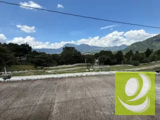 Terreno en venta en Villa Canales, Guatemala | Residencial — Terreno en Venta en Villa Canales, Guatemala, Ciudad — miniatura 1 de 5