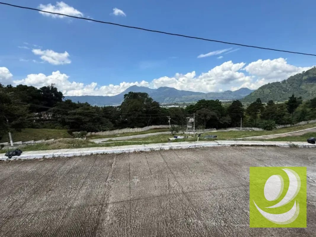 Terreno en venta en Villa Canales, Guatemala | Residencial — Terreno en Venta en Villa Canales, Guatemala, Ciudad — foto 1 de 5