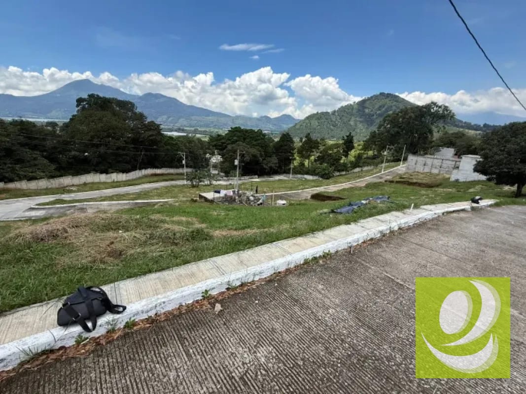 Terreno en venta en Villa Canales, Guatemala | Residencial — Terreno en Venta en Villa Canales, Guatemala, Ciudad — foto 4 de 5