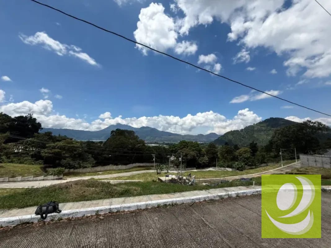 Terreno en venta en Villa Canales, Guatemala | Residencial — Terreno en Venta en Villa Canales, Guatemala, Ciudad — foto 3 de 5