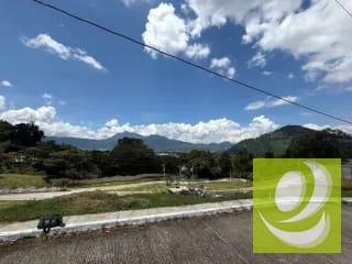 Terreno en venta en Villa Canales, Guatemala | Residencial — Terreno en Venta en Villa Canales, Guatemala, Ciudad — miniatura 3 de 5