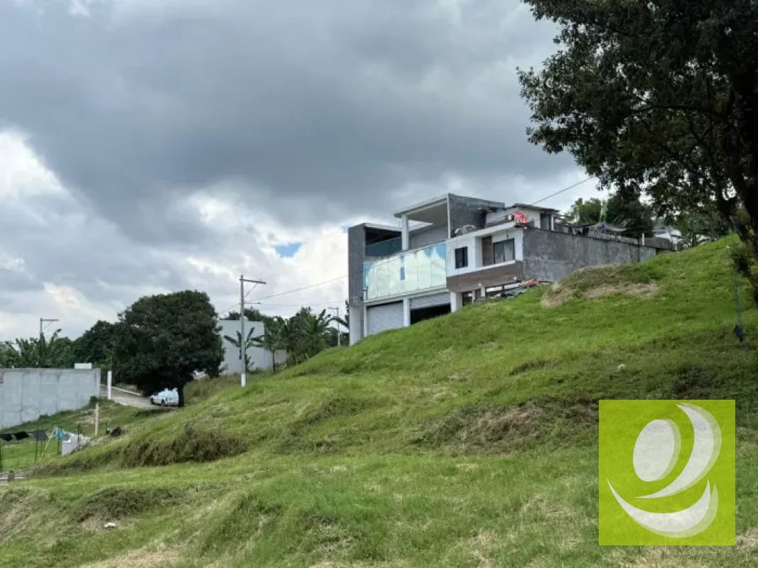 Terreno en venta en Villa Canales, Guatemala | Residencial — Terreno en Venta en Villa Canales, Guatemala, Ciudad — foto 2 de 5