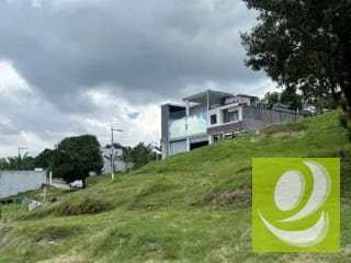 Terreno en venta en Villa Canales, Guatemala | Residencial — Terreno en Venta en Villa Canales, Guatemala, Ciudad — miniatura 2 de 5
