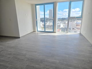 Apartamento en venta nuevo Caes km 16.5 — Apartamento en Venta en Carretera a El Salvador, Guatemala, Ciudad — miniatura 1 de 16