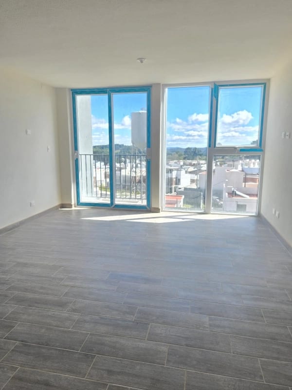 Apartamento en venta nuevo Caes km 16.5 — Apartamento en Venta en Carretera a El Salvador, Guatemala, Ciudad — foto 16 de 16