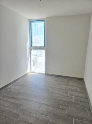 Apartamento en venta nuevo Caes km 16.5 — Apartamento en Venta en Carretera a El Salvador, Guatemala, Ciudad — miniatura 12 de 16