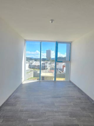 Apartamento en venta nuevo Caes km 16.5 — Apartamento en Venta en Carretera a El Salvador, Guatemala, Ciudad — miniatura 10 de 16