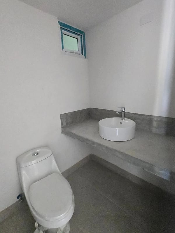 Apartamento en venta nuevo Caes km 16.5 — Apartamento en Venta en Carretera a El Salvador, Guatemala, Ciudad — foto 9 de 16