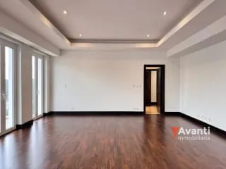 ALQUILER APARTAMENTO ZONA 14, DOS NIVELES — Apartamento en Alquiler en Zona 14, Guatemala, Ciudad — miniatura 8 de 17