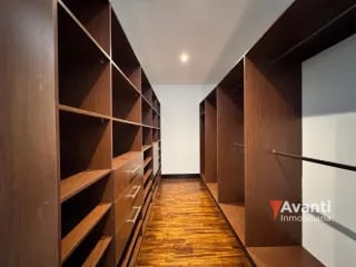 ALQUILER APARTAMENTO ZONA 14, DOS NIVELES — Apartamento en Alquiler en Zona 14, Guatemala, Ciudad — miniatura 5 de 17