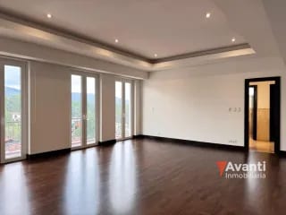 ALQUILER APARTAMENTO ZONA 14, DOS NIVELES — Apartamento en Alquiler en Zona 14, Guatemala, Ciudad — miniatura 3 de 17