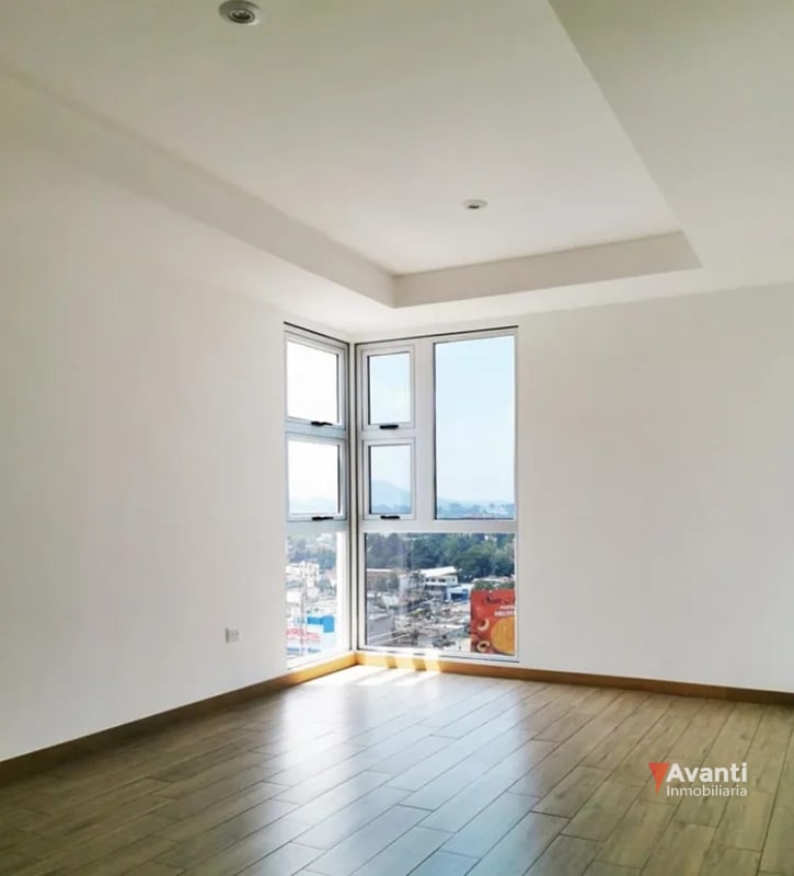 VENTA APARTAMENTO ZONA 10, CITY HAUS - 5