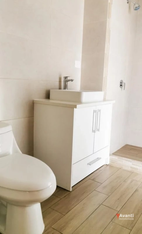 VENTA APARTAMENTO ZONA 10, CITY HAUS - 4