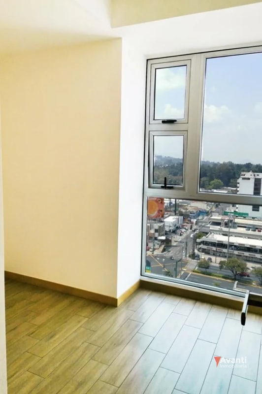 VENTA APARTAMENTO ZONA 10, CITY HAUS - 2