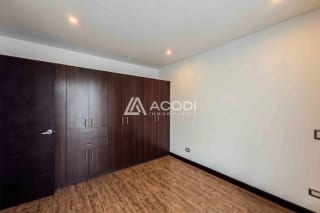 Apartamento en Km 14 Carretera a El Salvador — Apartamento en Venta en Carretera a El Salvador, Guatemala, Ciudad — miniatura 4 de 6