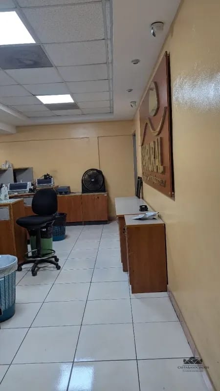 EDIFICIO EN VENTA PUERTO SAN JOSE — Edificio en Venta en Puerto San José, Escuintla — foto 8 de 9