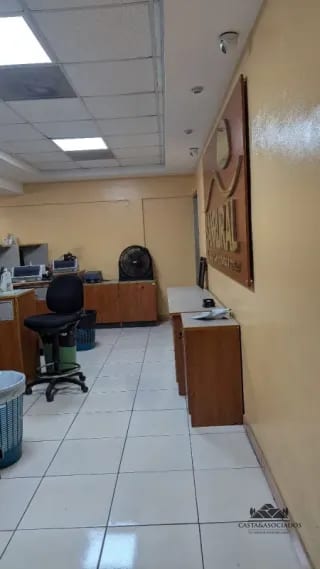 EDIFICIO EN VENTA PUERTO SAN JOSE — Edificio en Venta en Puerto San José, Escuintla — miniatura 8 de 9