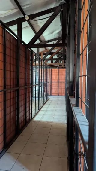 EDIFICIO EN VENTA PUERTO SAN JOSE — Edificio en Venta en Puerto San José, Escuintla — miniatura 7 de 9