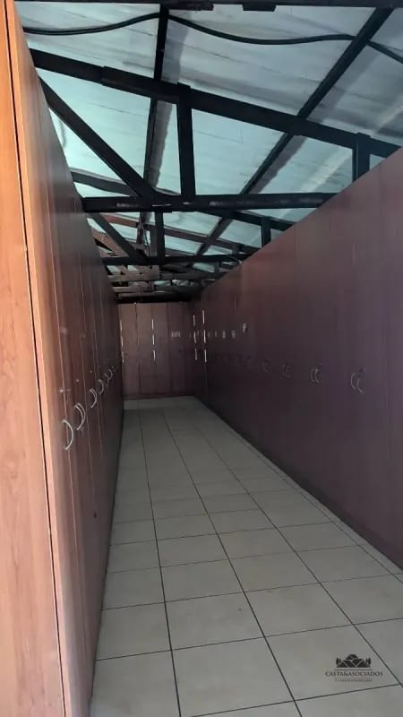 EDIFICIO EN VENTA PUERTO SAN JOSE — Edificio en Venta en Puerto San José, Escuintla — foto 6 de 9