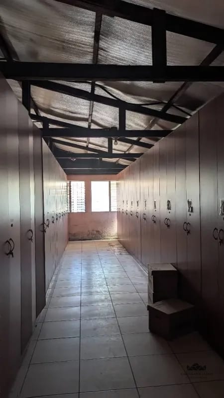 EDIFICIO EN VENTA PUERTO SAN JOSE — Edificio en Venta en Puerto San José, Escuintla — foto 5 de 9