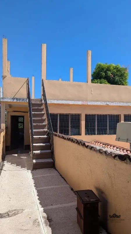EDIFICIO EN VENTA PUERTO SAN JOSE — Edificio en Venta en Puerto San José, Escuintla — foto 4 de 9