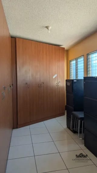 EDIFICIO EN VENTA PUERTO SAN JOSE — Edificio en Venta en Puerto San José, Escuintla — miniatura 3 de 9