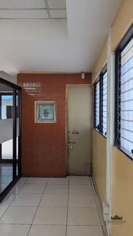 EDIFICIO EN VENTA PUERTO SAN JOSE — Edificio en Venta en Puerto San José, Escuintla — foto 2 de 9