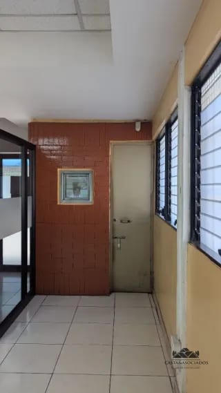 EDIFICIO EN VENTA PUERTO SAN JOSE — Edificio en Venta en Puerto San José, Escuintla — miniatura 2 de 9