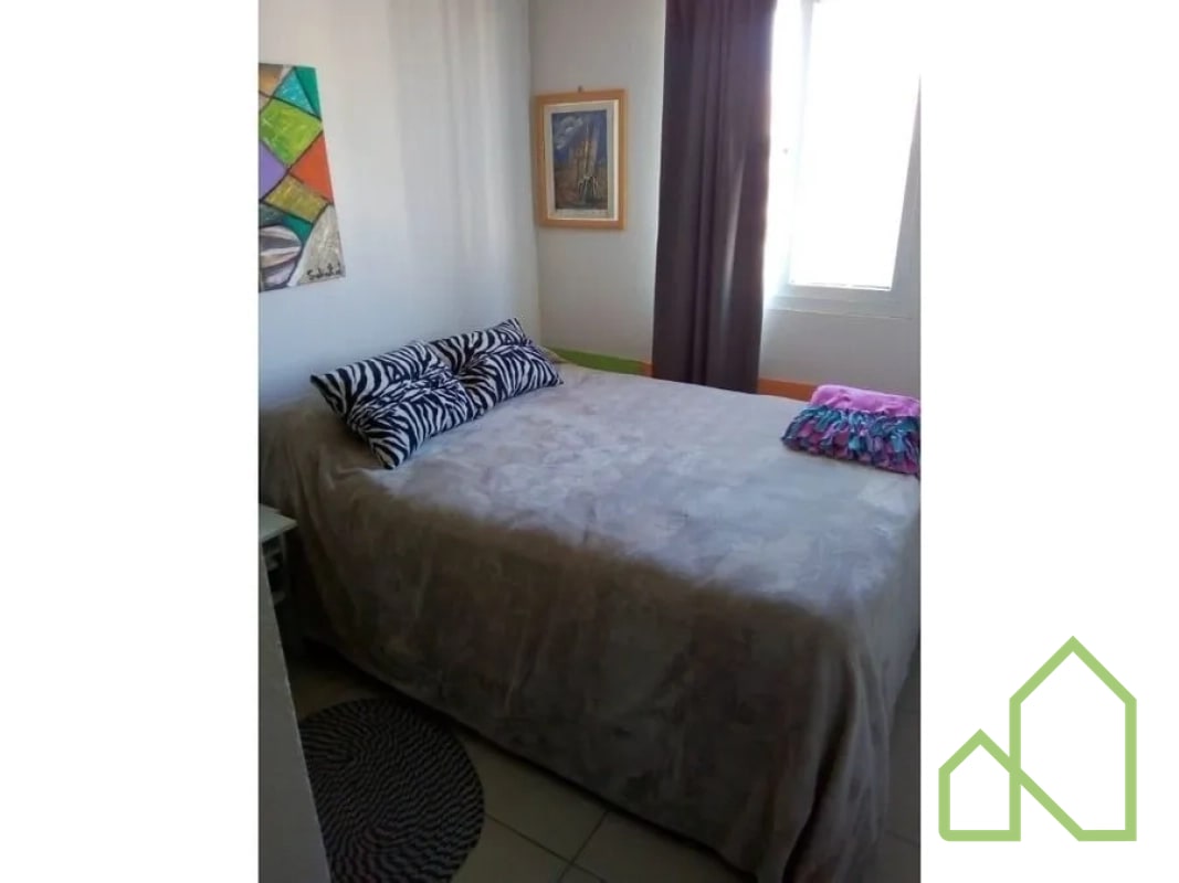 Apartamento en Venta en Parque 7, Mixco - 5