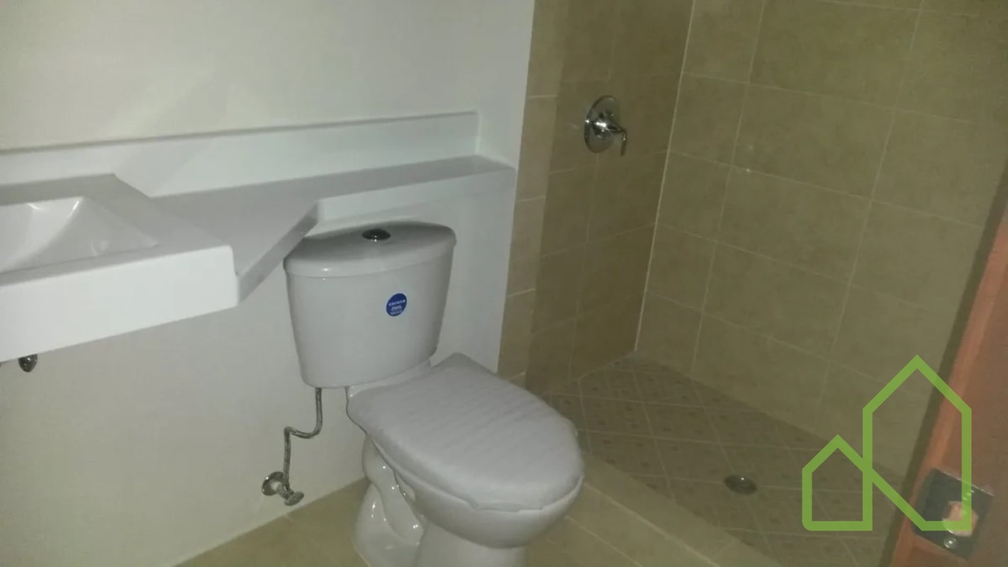 Apartamento en Venta en Parque 7, Mixco - 3