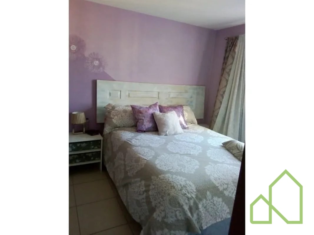 Apartamento en Venta en Parque 7, Mixco - 2