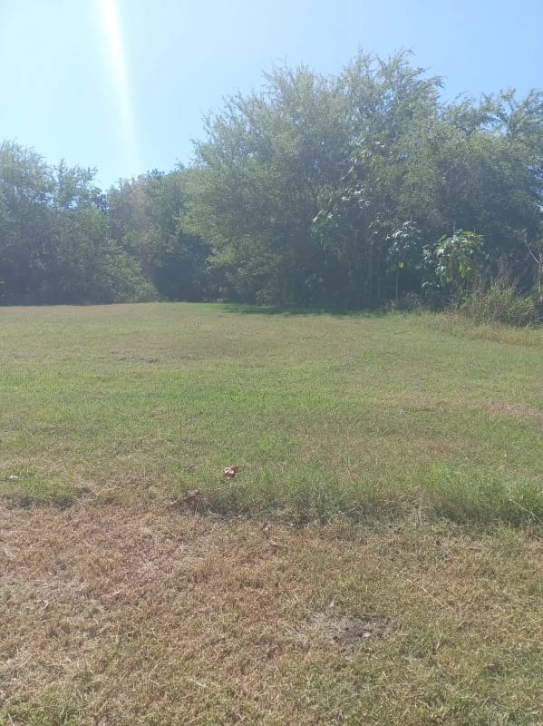 Terreno en Km 118 Iztapa, Pérgolas del Mar — Terreno en Venta en Iztapa, Escuintla — foto 4 de 4