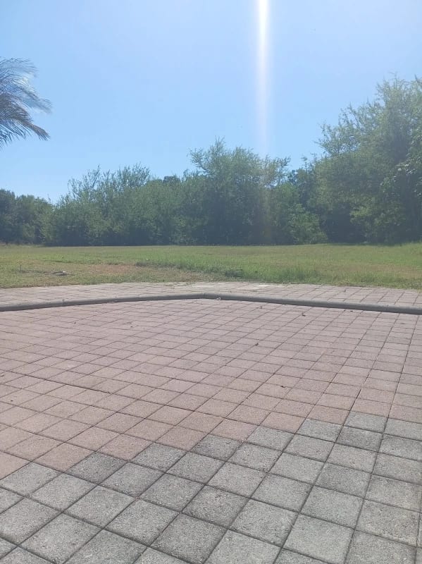 Terreno en Km 118 Iztapa, Pérgolas del Mar — Terreno en Venta en Iztapa, Escuintla — foto 3 de 4