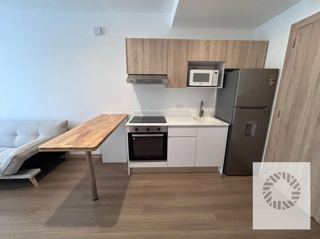 Apartamento en venta en Vivo 4 — Apartamento en Venta en Vivo Zona 4, Zona 4, Guatemala, Ciudad — foto 10 de 10