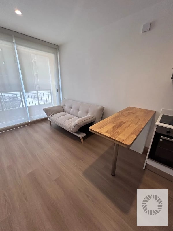 Apartamento en venta en Vivo 4 — Apartamento en Venta en Vivo Zona 4, Zona 4, Guatemala, Ciudad — foto 9 de 10
