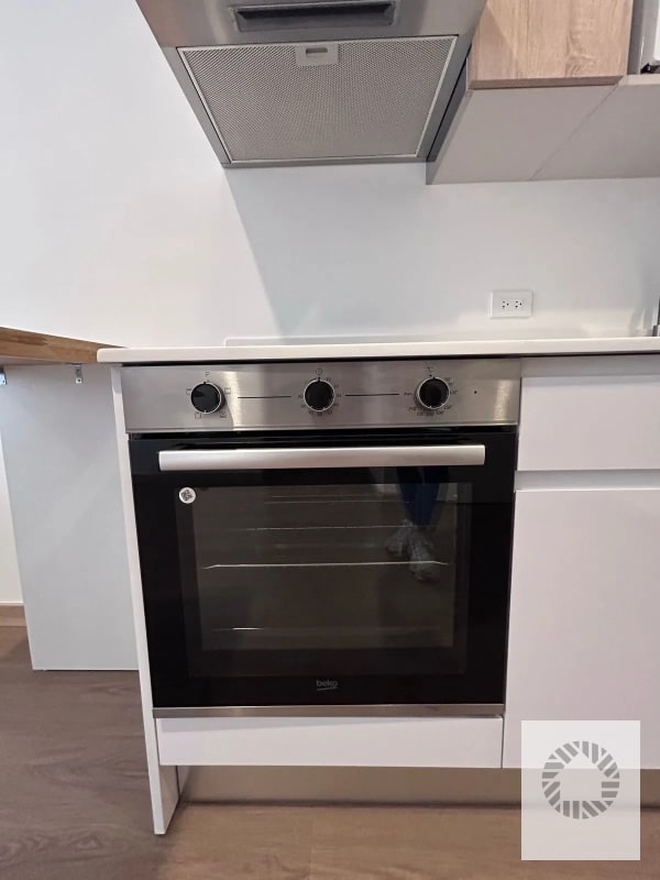 Apartamento en venta en Vivo 4 — Apartamento en Venta en Vivo Zona 4, Zona 4, Guatemala, Ciudad — foto 8 de 10