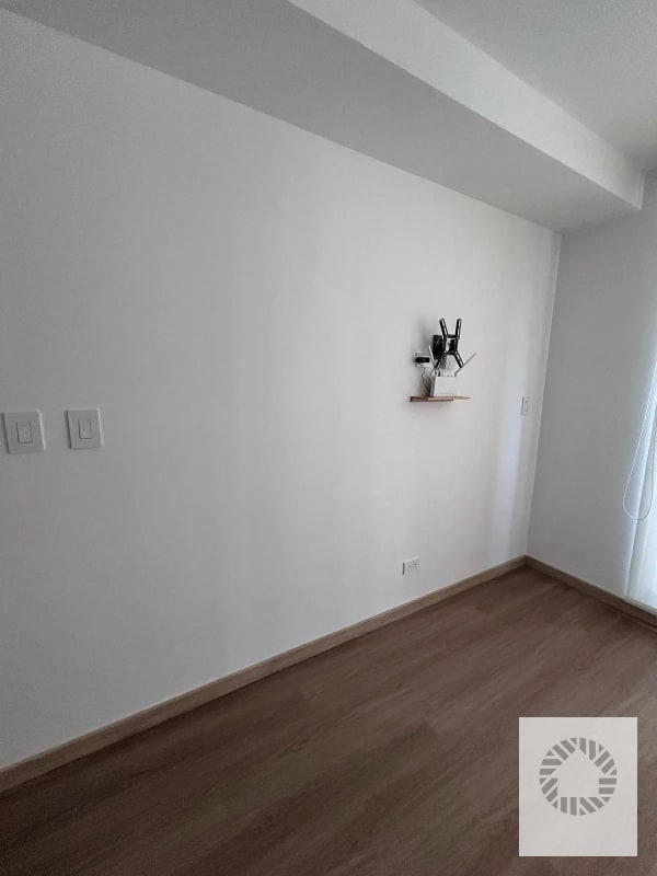 Apartamento en venta en Vivo 4 — Apartamento en Venta en Vivo Zona 4, Zona 4, Guatemala, Ciudad — foto 7 de 10