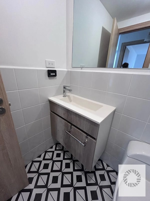Apartamento en venta en Vivo 4 — Apartamento en Venta en Vivo Zona 4, Zona 4, Guatemala, Ciudad — foto 6 de 10