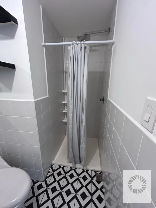 Apartamento en venta en Vivo 4 — Apartamento en Venta en Vivo Zona 4, Zona 4, Guatemala, Ciudad — foto 4 de 10