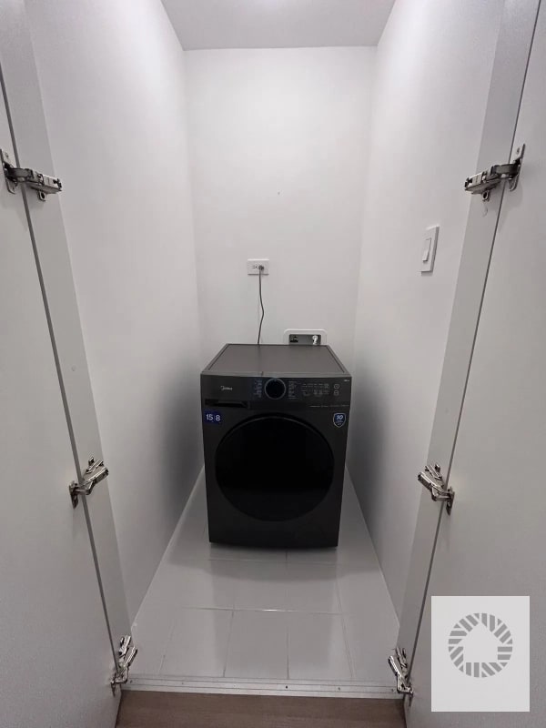 Apartamento en venta en Vivo 4 — Apartamento en Venta en Vivo Zona 4, Zona 4, Guatemala, Ciudad — foto 3 de 10