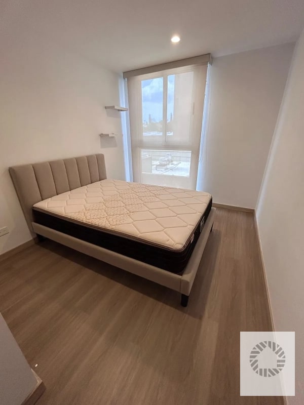 Apartamento en venta en Vivo 4 — Apartamento en Venta en Vivo Zona 4, Zona 4, Guatemala, Ciudad — foto 2 de 10