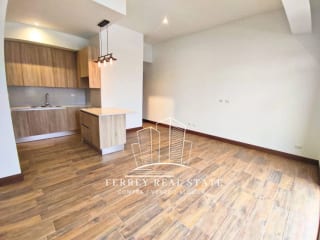 Zona 10, apartamento de 3 habitaciones — Apartamento en Alquiler en Zona 10, Guatemala, Ciudad — miniatura 4 de 9