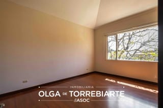 Casa en Condominio Portal del Bosque I — Casa en Venta en Portal del Bosque, Carretera a El Salvador, Guatemala, Ciudad — miniatura 12 de 17