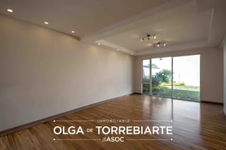 Casa en Condominio Portal del Bosque I — Casa en Venta en Portal del Bosque, Carretera a El Salvador, Guatemala, Ciudad — miniatura 10 de 17