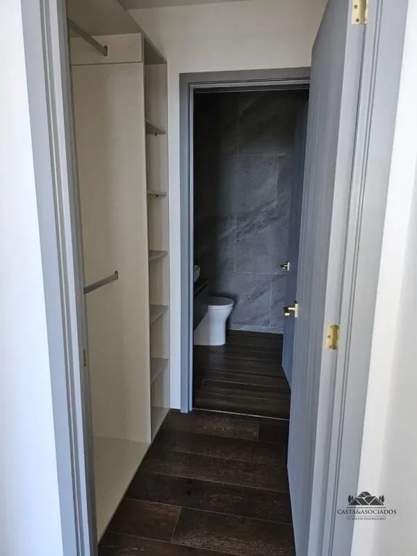 APARTAMENTOS EN VENTA ZONA 10 — Apartamento en Venta en Zona 10, Guatemala, Ciudad — foto 6 de 9