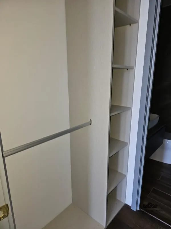 APARTAMENTOS EN VENTA ZONA 10 — Apartamento en Venta en Zona 10, Guatemala, Ciudad — foto 5 de 9