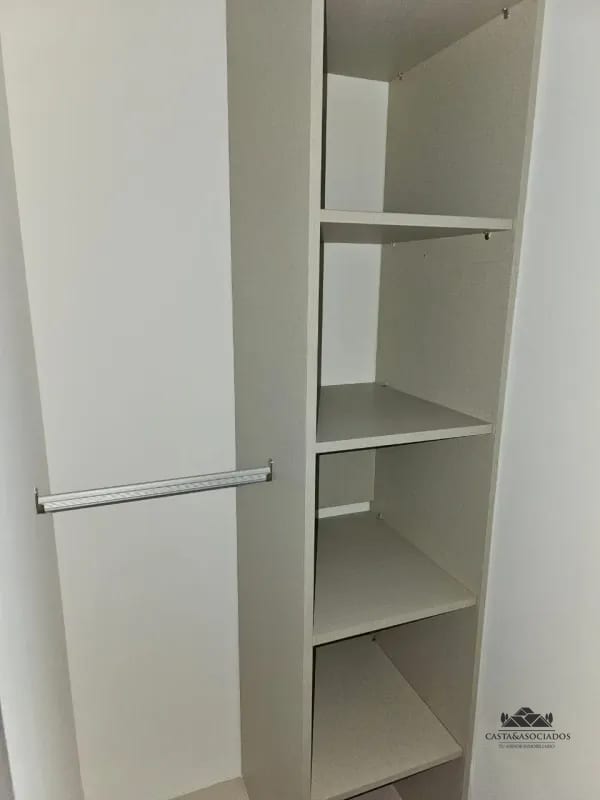 APARTAMENTOS EN VENTA ZONA 10 — Apartamento en Venta en Zona 10, Guatemala, Ciudad — foto 4 de 9